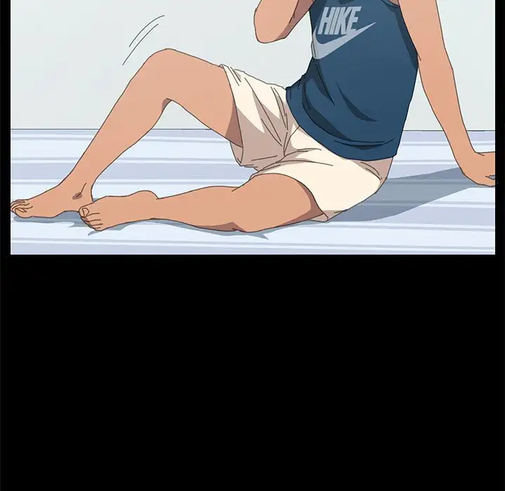 15 Minutes - Chapter 25 [photo 107] - MangaPorn