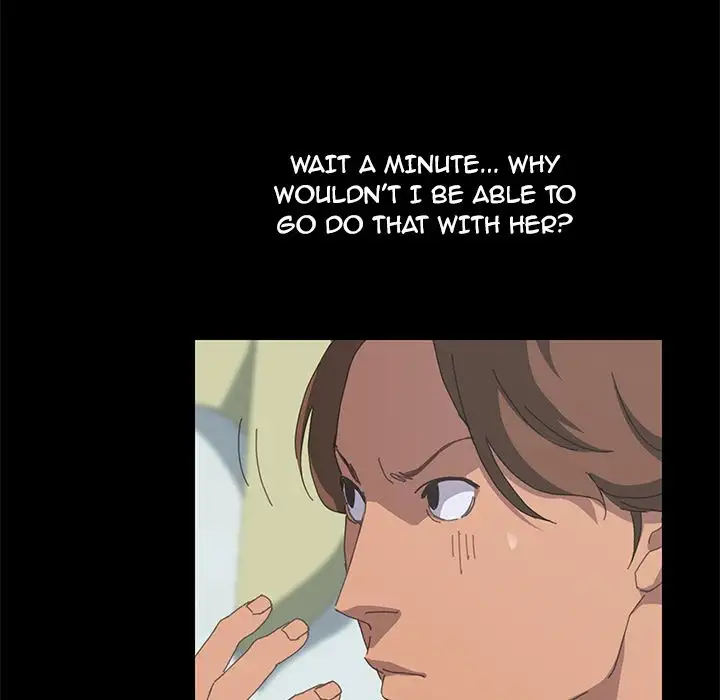 15 Minutes - Chapter 25 [photo 108] - MangaPorn