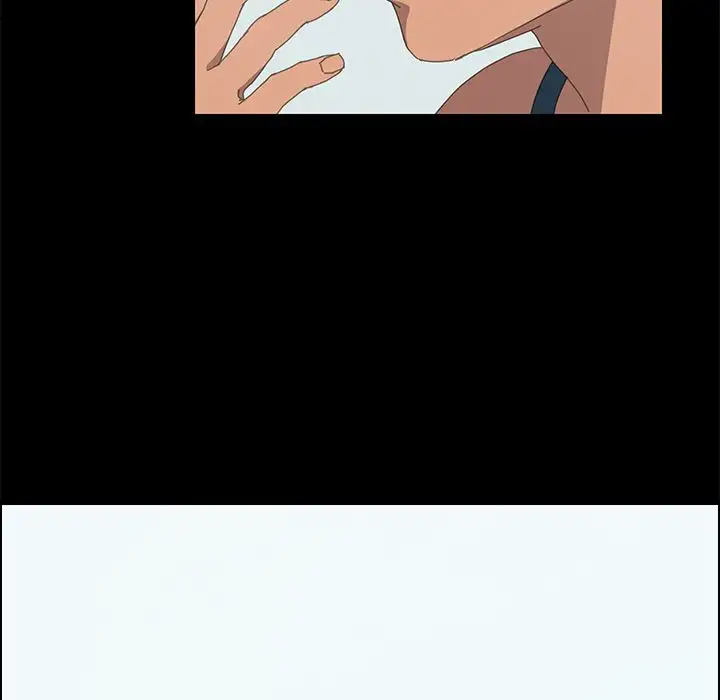 15 Minutes - Chapter 25 [photo 109] - MangaPorn