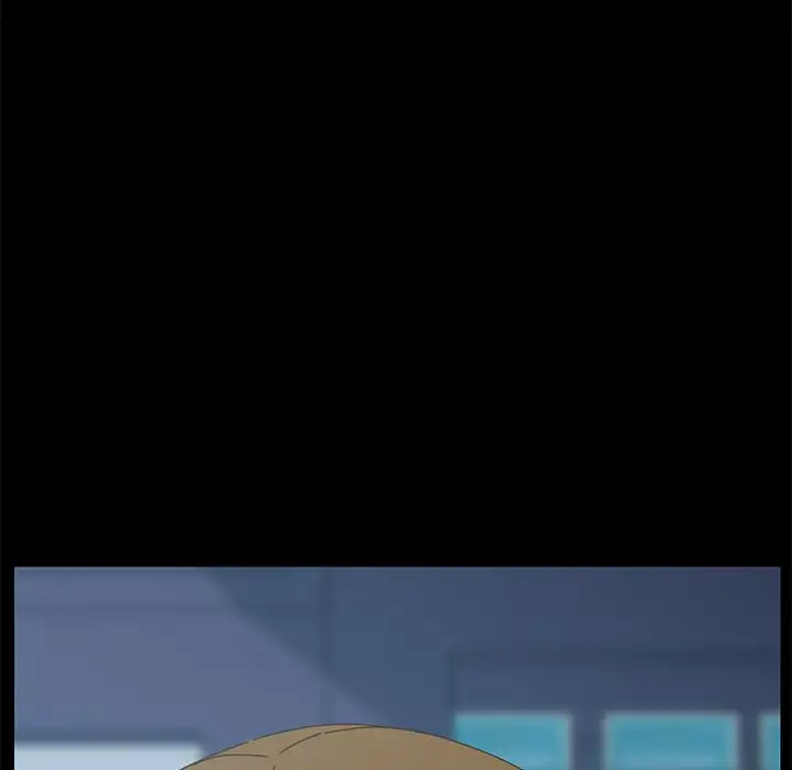 15 Minutes - Chapter 25 [photo 11] - MangaPorn