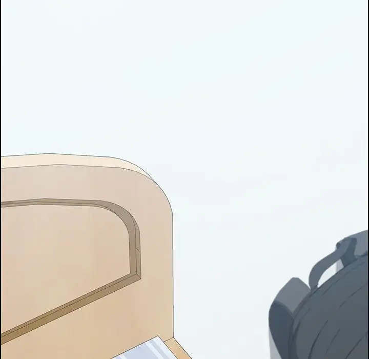 15 Minutes - Chapter 25 [photo 110] - MangaPorn