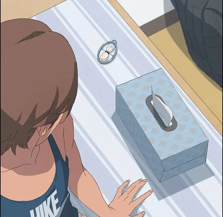 15 Minutes - Chapter 25 [photo 111] - MangaPorn