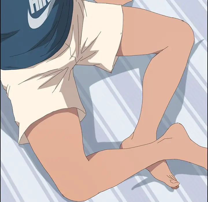 15 Minutes - Chapter 25 [photo 112] - MangaPorn