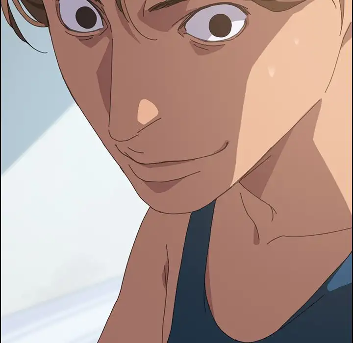 15 Minutes - Chapter 25 [photo 117] - MangaPorn