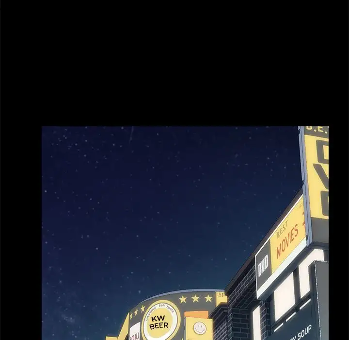 15 Minutes - Chapter 25 [photo 119] - MangaPorn