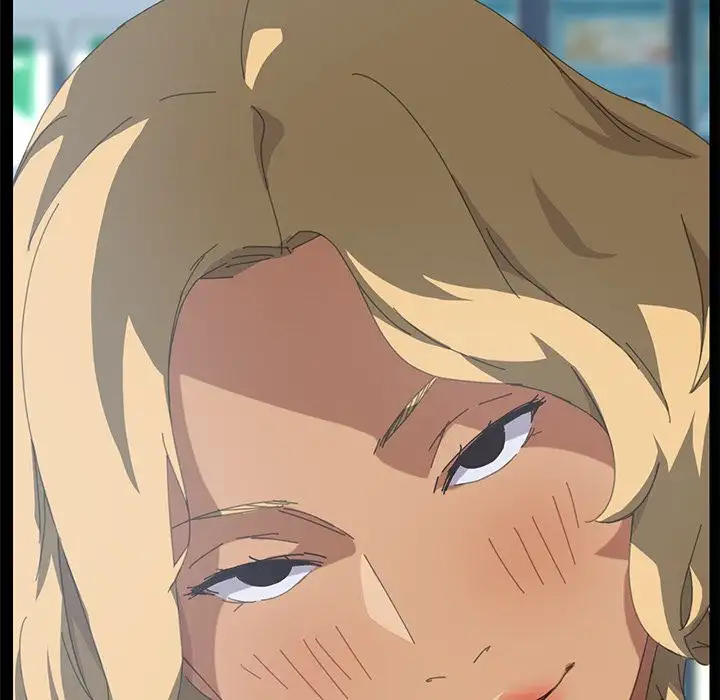 15 Minutes - Chapter 25 [photo 12] - MangaPorn