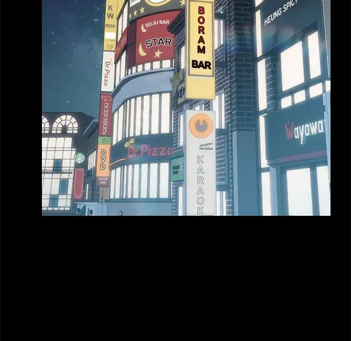 15 Minutes - Chapter 25 [photo 120] - MangaPorn