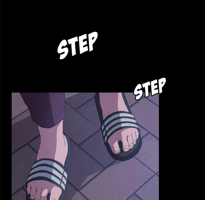 15 Minutes - Chapter 25 [photo 121] - MangaPorn