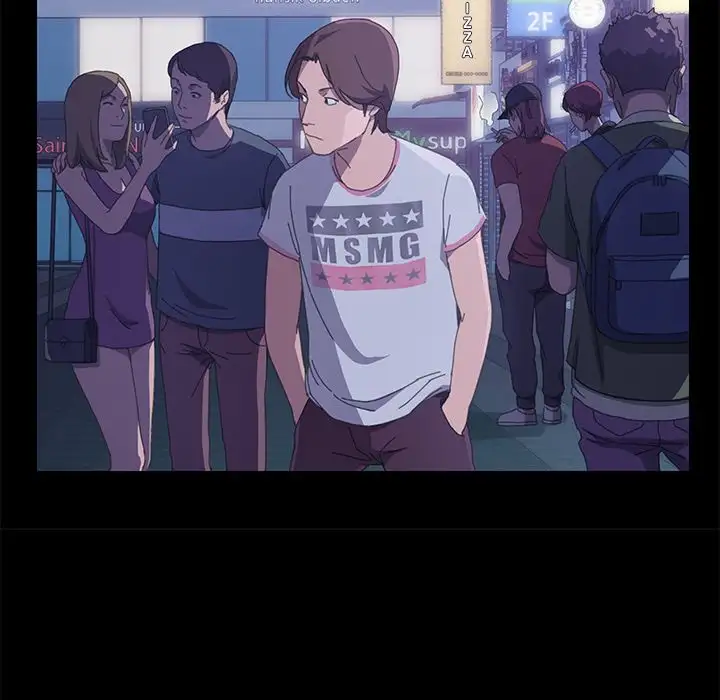 15 Minutes - Chapter 25 [photo 123] - MangaPorn