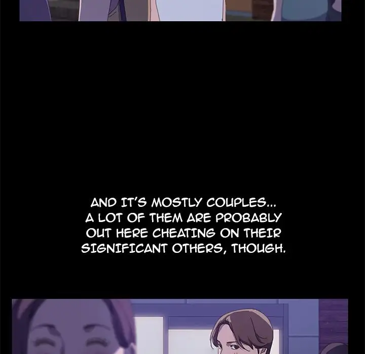 15 Minutes - Chapter 25 [photo 125] - MangaPorn