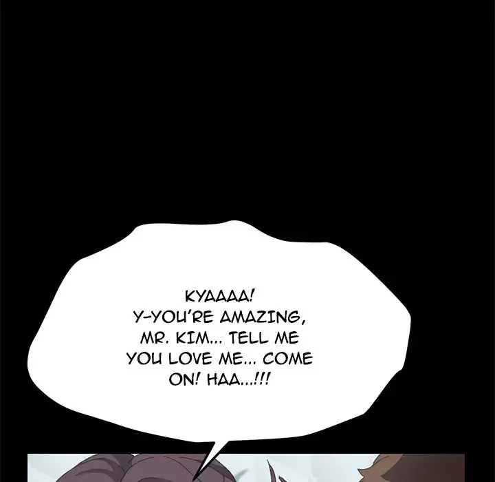 15 Minutes - Chapter 25 [photo 131] - MangaPorn