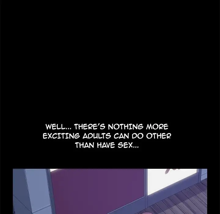 15 Minutes - Chapter 25 [photo 136] - MangaPorn