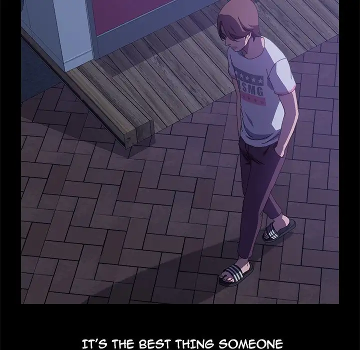 15 Minutes - Chapter 25 [photo 137] - MangaPorn