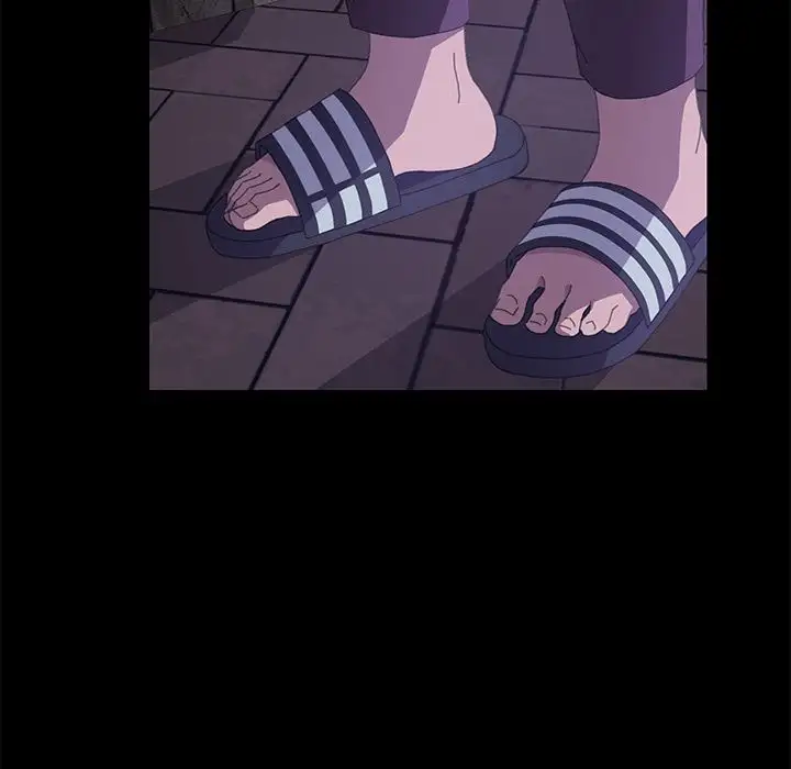 15 Minutes - Chapter 25 [photo 139] - MangaPorn