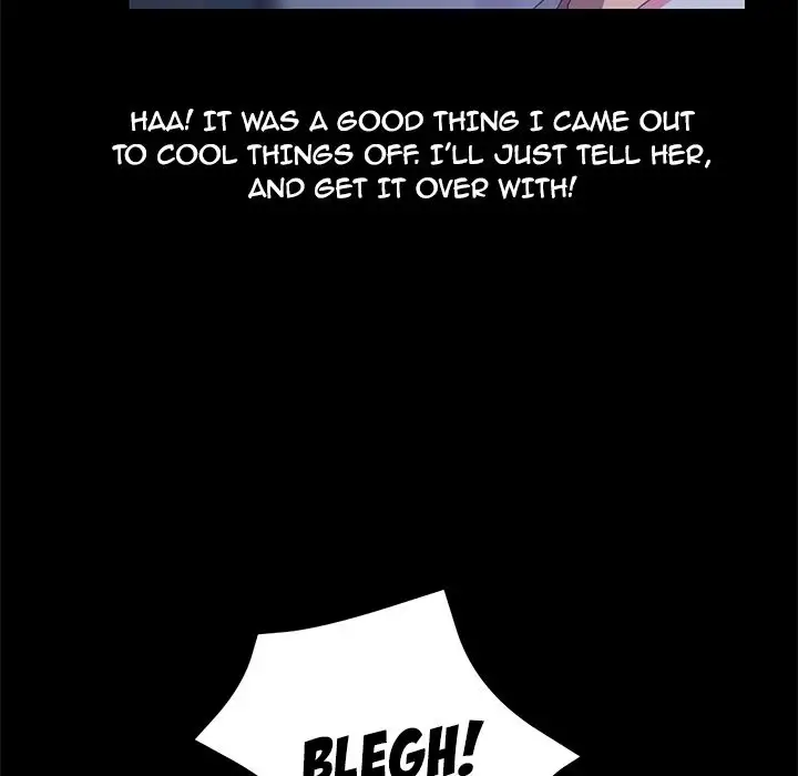 15 Minutes - Chapter 25 [photo 141] - MangaPorn