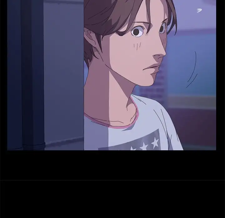 15 Minutes - Chapter 25 [photo 144] - MangaPorn