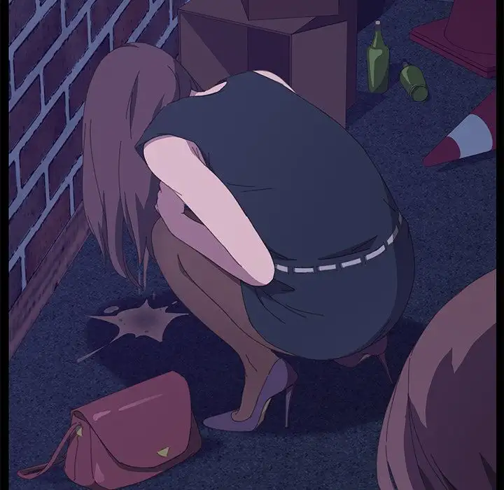 15 Minutes - Chapter 25 [photo 146] - MangaPorn