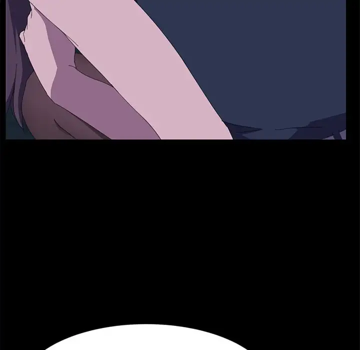 15 Minutes - Chapter 25 [photo 150] - MangaPorn