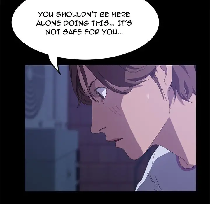 15 Minutes - Chapter 25 [photo 151] - MangaPorn