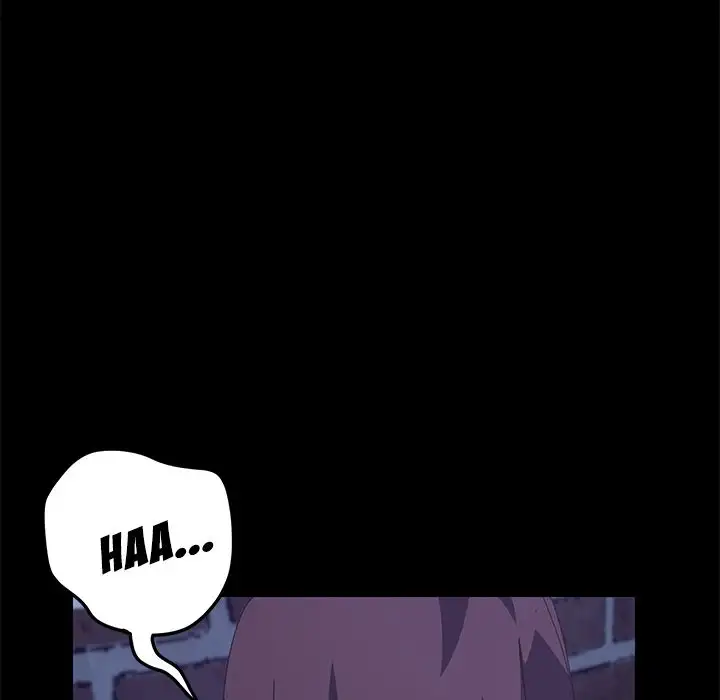 15 Minutes - Chapter 25 [photo 152] - MangaPorn