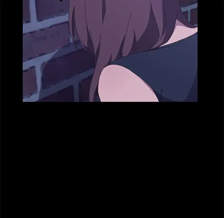 15 Minutes - Chapter 25 [photo 153] - MangaPorn