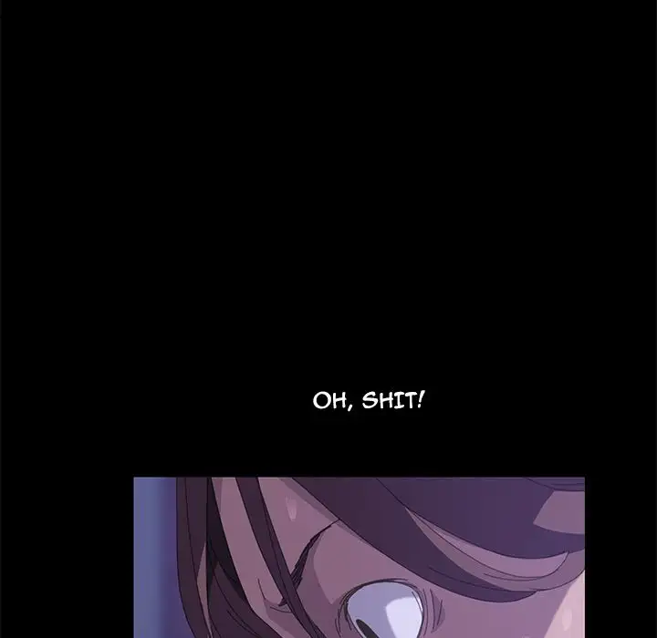 15 Minutes - Chapter 25 [photo 155] - MangaPorn