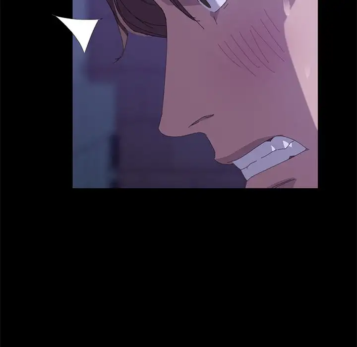 15 Minutes - Chapter 25 [photo 156] - MangaPorn