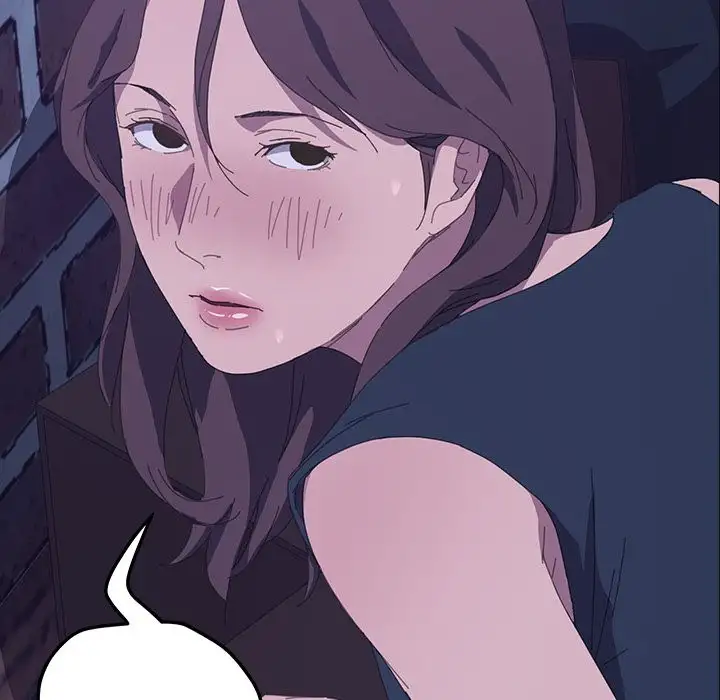 15 Minutes - Chapter 25 [photo 159] - MangaPorn