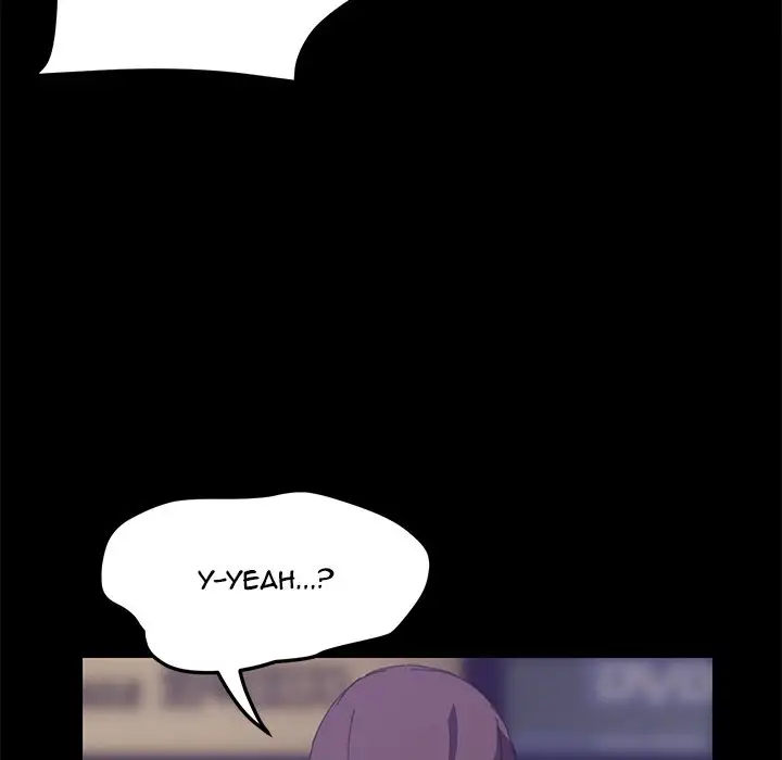 15 Minutes - Chapter 25 [photo 164] - MangaPorn