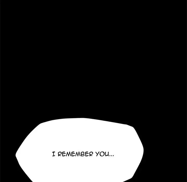 15 Minutes - Chapter 25 [photo 166] - MangaPorn