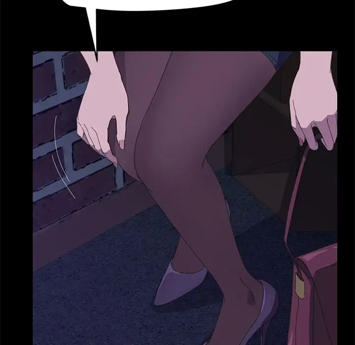 15 Minutes - Chapter 25 [photo 167] - MangaPorn