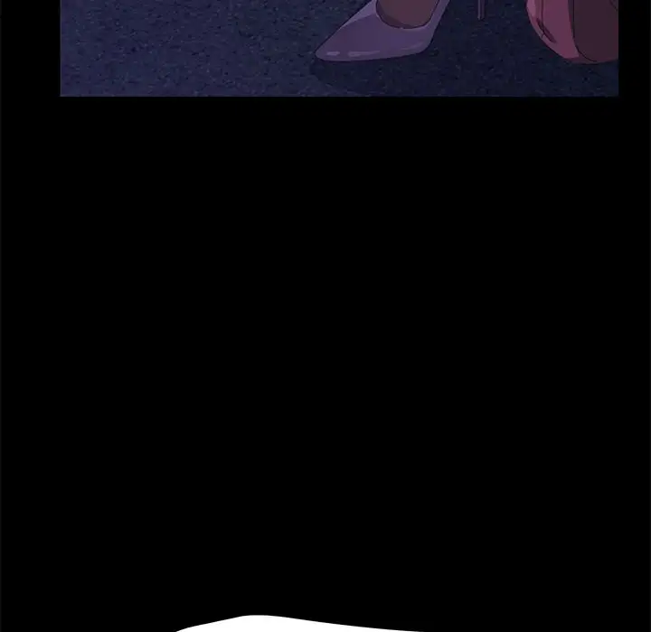 15 Minutes - Chapter 25 [photo 168] - MangaPorn