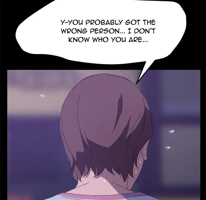 15 Minutes - Chapter 25 [photo 169] - MangaPorn