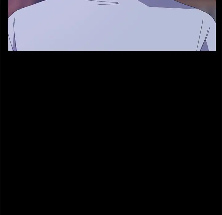 15 Minutes - Chapter 25 [photo 170] - MangaPorn