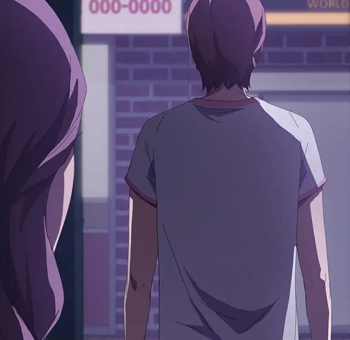 15 Minutes - Chapter 25 [photo 178] - MangaPorn