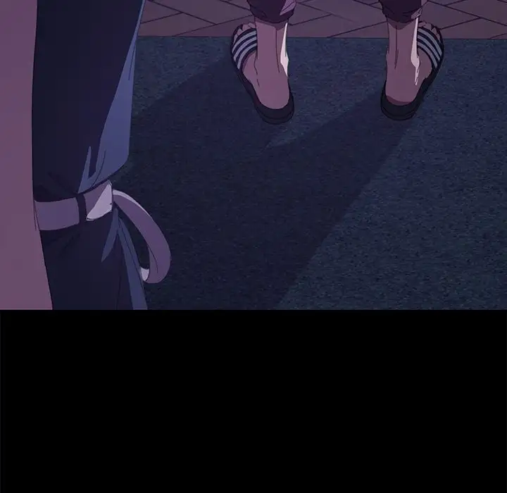 15 Minutes - Chapter 25 [photo 180] - MangaPorn