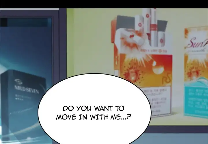 15 Minutes - Chapter 25 [photo 2] - MangaPorn