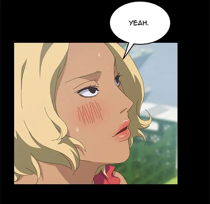 15 Minutes - Chapter 25 [photo 20] - MangaPorn