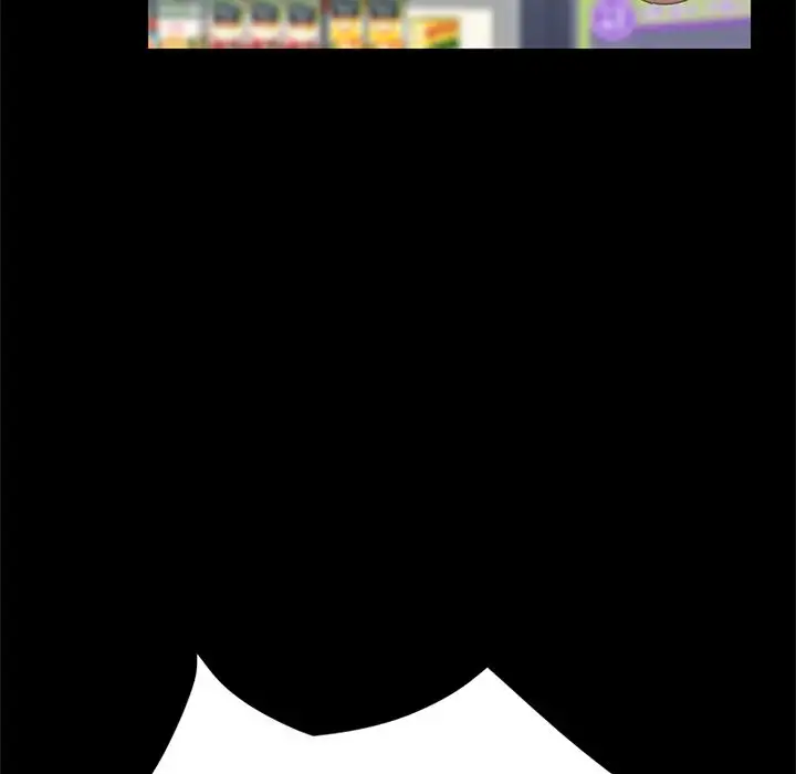 15 Minutes - Chapter 25 [photo 24] - MangaPorn