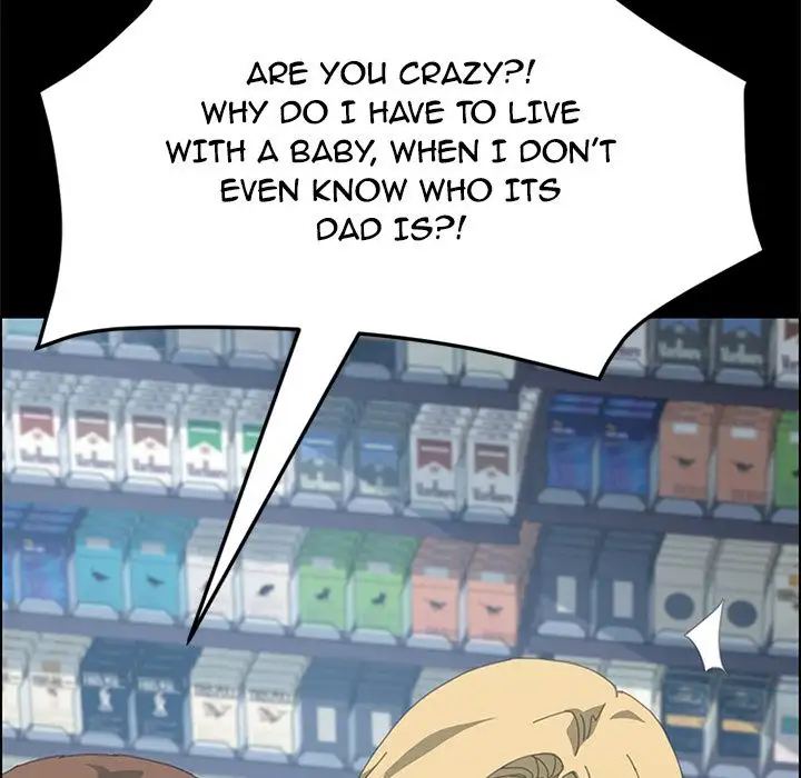 15 Minutes - Chapter 25 [photo 25] - MangaPorn