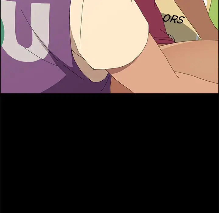 15 Minutes - Chapter 25 [photo 27] - MangaPorn