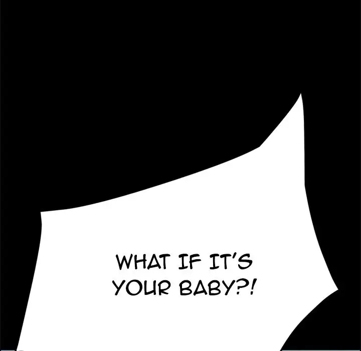 15 Minutes - Chapter 25 [photo 28] - MangaPorn