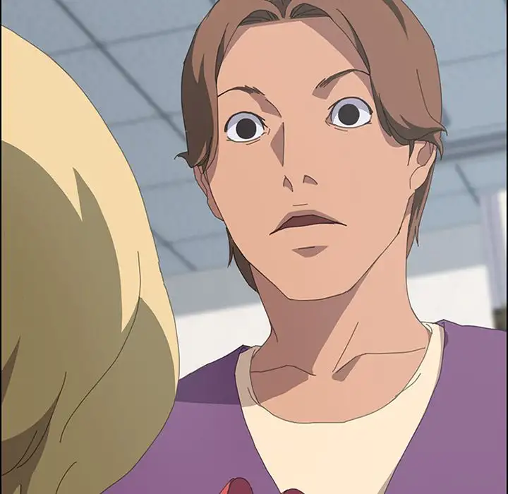 15 Minutes - Chapter 25 [photo 30] - MangaPorn