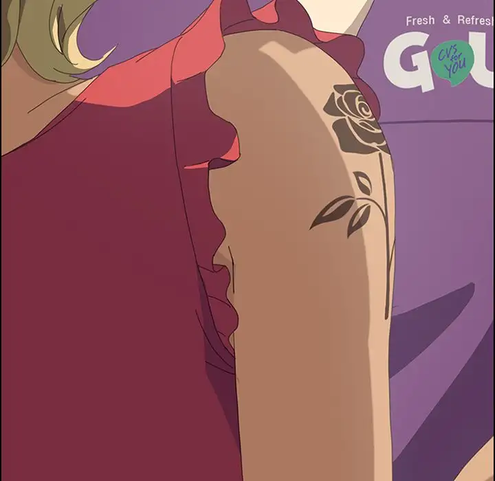 15 Minutes - Chapter 25 [photo 31] - MangaPorn