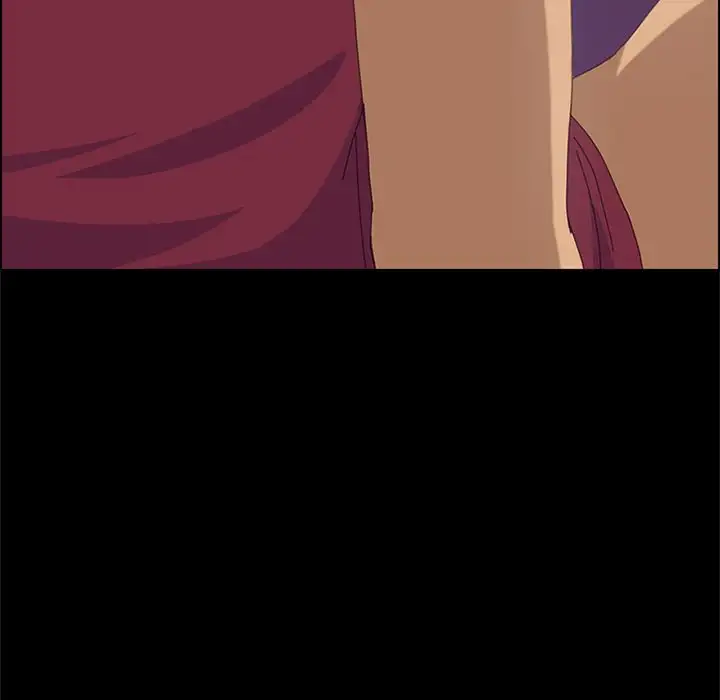 15 Minutes - Chapter 25 [photo 32] - MangaPorn