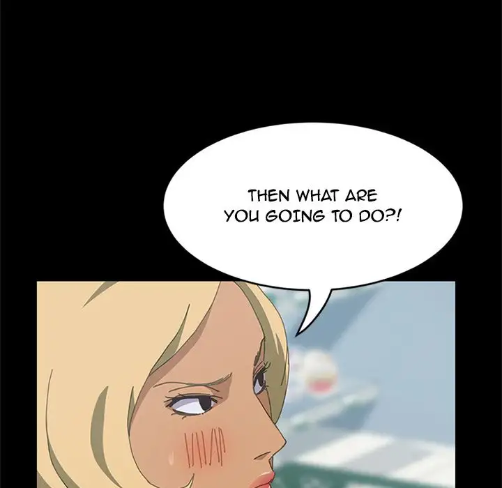 15 Minutes - Chapter 25 [photo 33] - MangaPorn