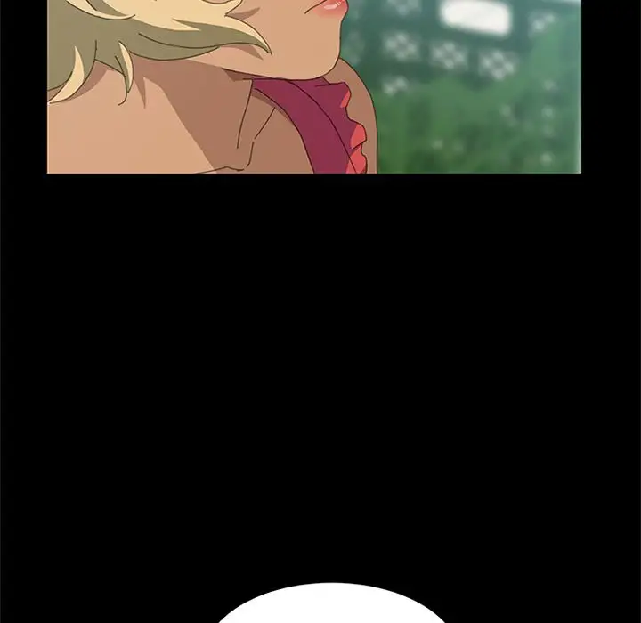 15 Minutes - Chapter 25 [photo 34] - MangaPorn