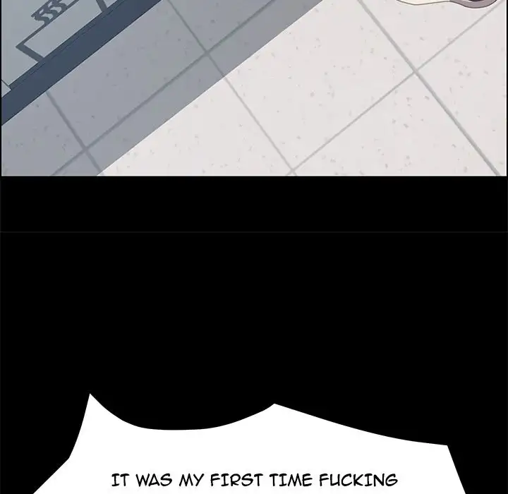 15 Minutes - Chapter 25 [photo 39] - MangaPorn