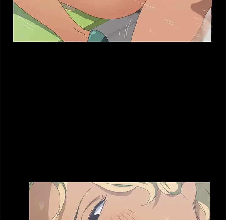 15 Minutes - Chapter 25 [photo 41] - MangaPorn