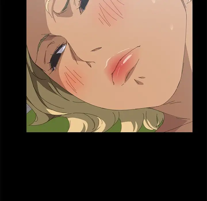 15 Minutes - Chapter 25 [photo 42] - MangaPorn